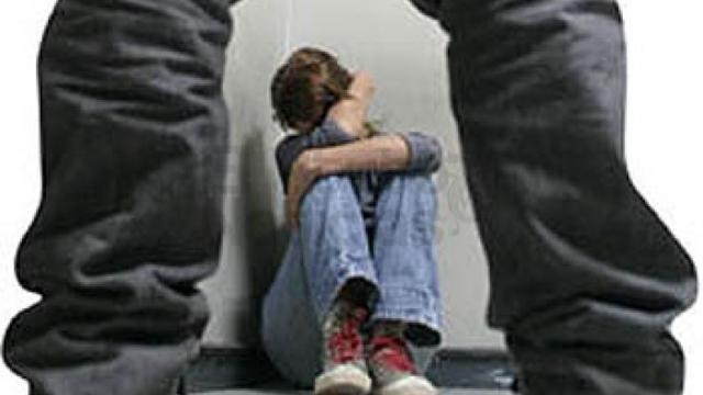 Una menor fue a dar a luz y contó que fue víctima de abuso sexual de su hermano