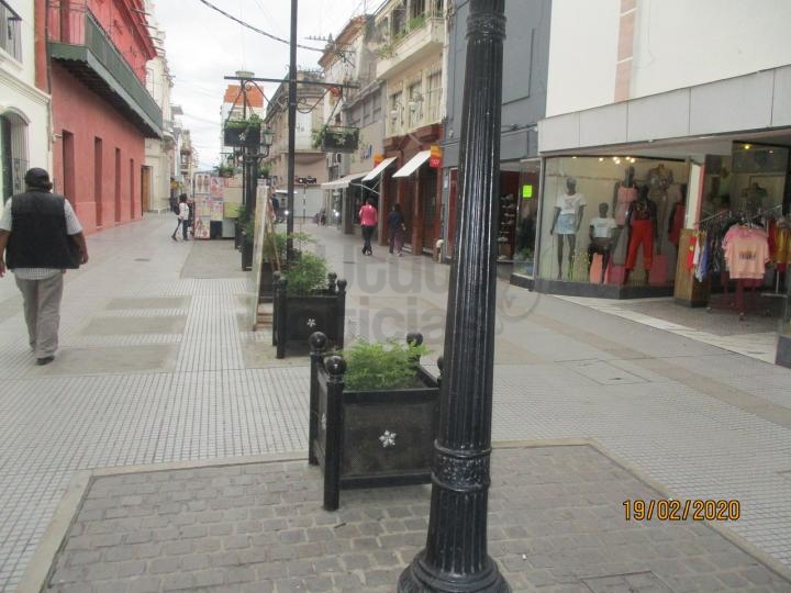 En Boletín Oficial, Nación informa cuales son las actividades exceptuadas para Salta