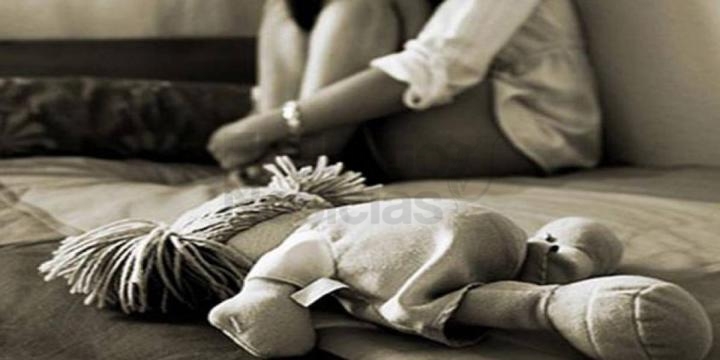 Imputan por abuso sexual al hombre denunciado por su nieta