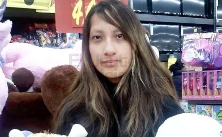 Femicidio Cesia N. Reynaga: Dos de los detenidos son dueños de un multimedio de la zona