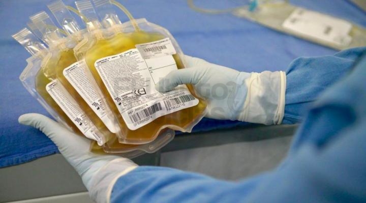 Investigan posibles negociaciones incompatibles con la función pública