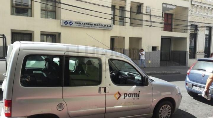 Causa IFE: investigan a tres funcionarios del PAMI de Salta