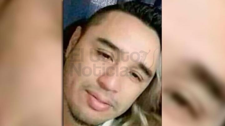 Otra vez La Matanza: mataron a un chofer de la línea 218 de un tiro en la cabeza