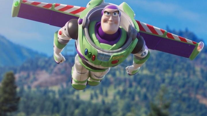 Con escasez de mercadería y sin miras de destrabar la cadena de suministros, los precios se pueden espiralizar a la suba, como dice Buzz Lightyear, hasta el infinito y más allá.