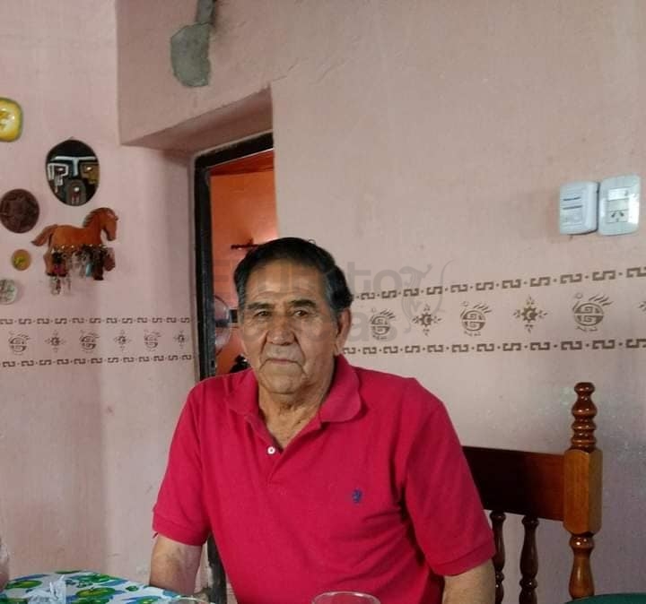 Falleció el paciente oriundo de Animaná,  que había fugado del hospital de Cafayate.