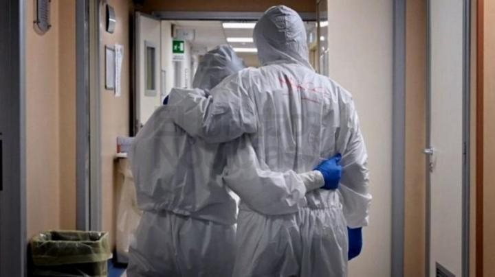 Salta en día negro, mueren 18 pacientes y 79 nuevos infectados de Covid 19