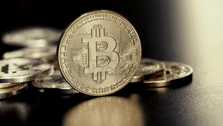 Secuestran a un comerciante y lo liberan tras cobrar un rescate en bitcoins