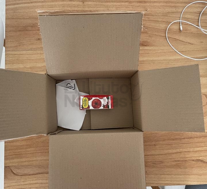 Correo Compras: las insólitas ventas por solo $29, con envío gratis y 12 cuotas con las que el Mercado Libre estatal dio sus primeros pasos