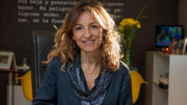 Una denuncia ante el INADI y repudio generalizado para los dichos de Soledad Acuña