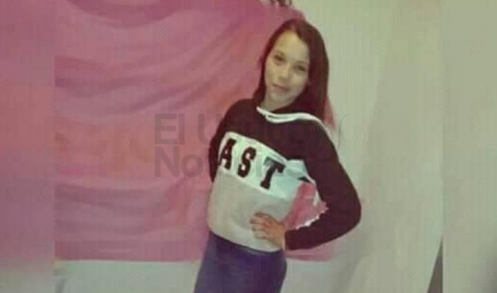 Una joven de 18 años se electrocutó en su casa cuando quiso enchufar su cargador