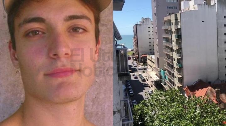 “No alquilo a gays”: le rechazaron el alquiler de un departamento por ser homosexual