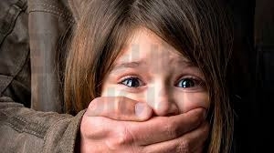 Dos vecinos evitaron que una niña sea abusada