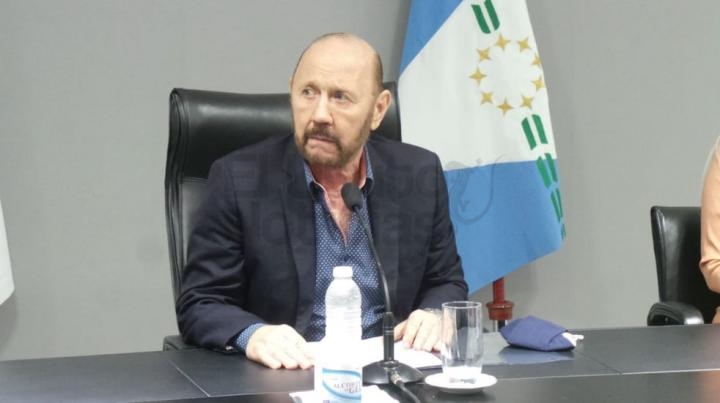 La Justicia Federal ordenó la libre circulación en Formosa: Gildo Insfrán tiene 72 horas para cumplir