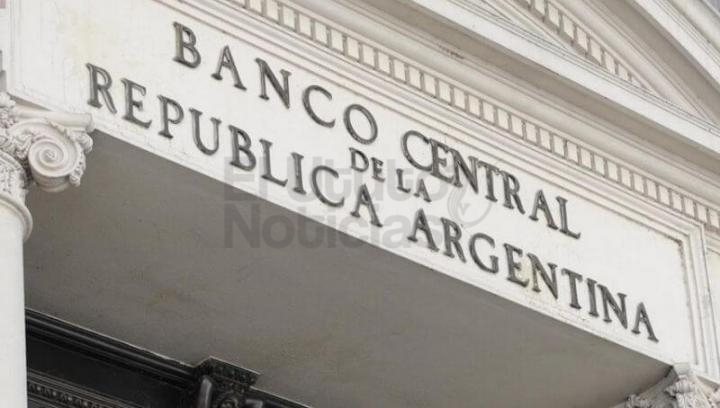 Los bancos deberán informar quiénes compraron bitcoins y otras criptomonedas