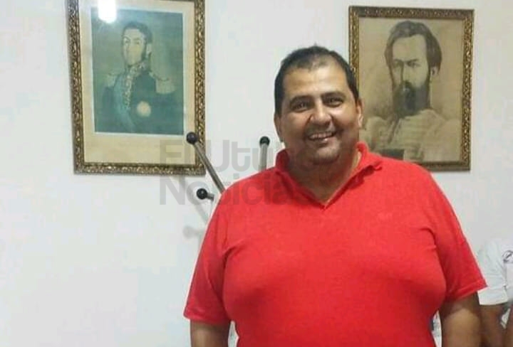 El Municipio de Río Piedras incentiva al estudiante de su Pueblo.