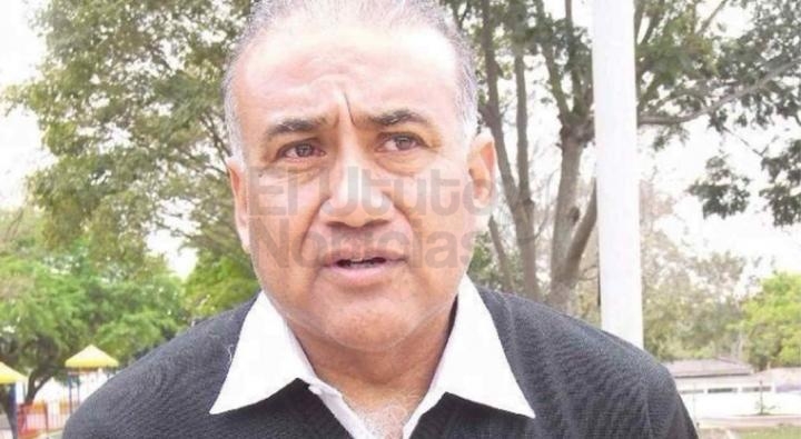 Una Unidad Fiscal investigará al Intendente de Salvador Mazza