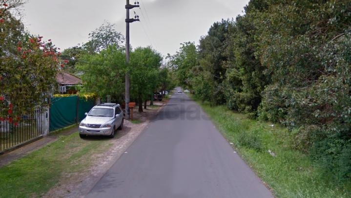 Tiene 16 años, estaba en clase por Zoom, se desmuteó y avisó: