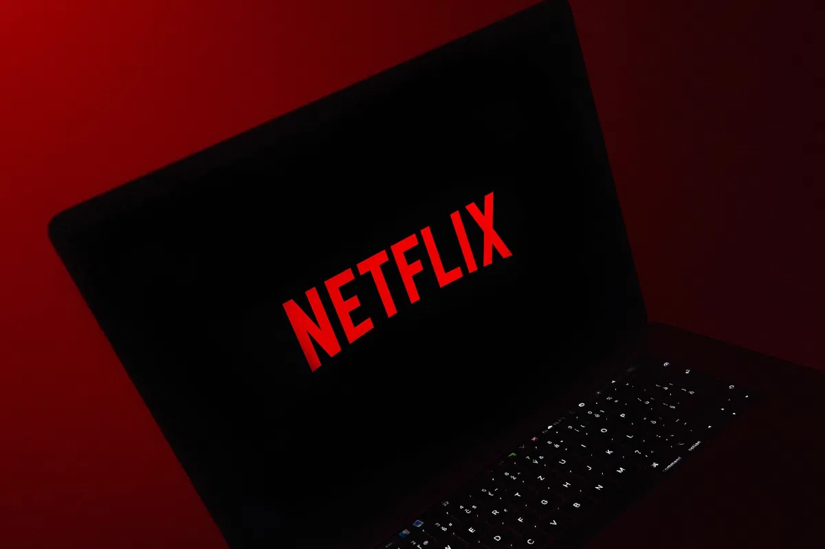 Netflix: los estrenos de series en mayo de 2021