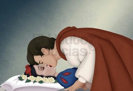 Proponen cancelar a Blancanieves por el