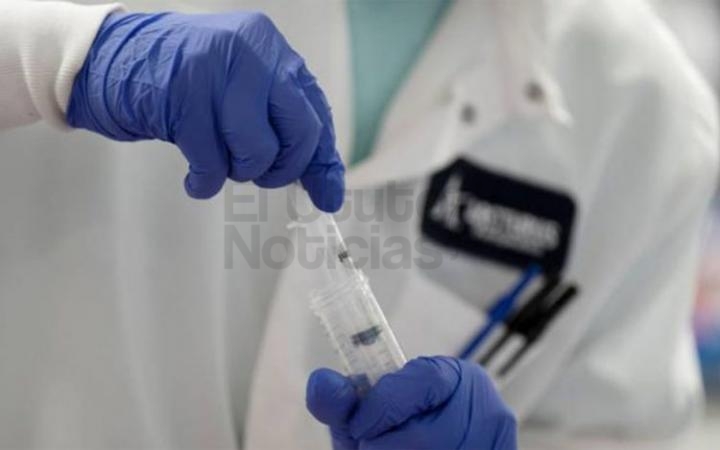 Murieron 505 personas y 28.680 fueron reportadas con coronavirus en las últimas 24 horas