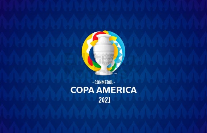 Conmebol cambió el reglamento a un día del inicio de La Copa América.
